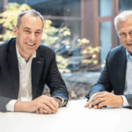 Siemens and Capgemini to co-develop AI-native industrial solutions